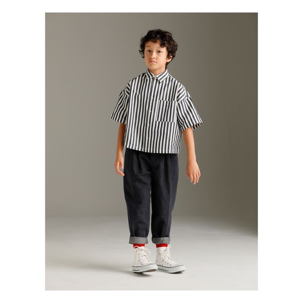 Shirt-product