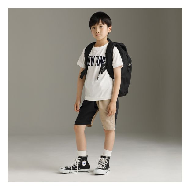 Backpack-product