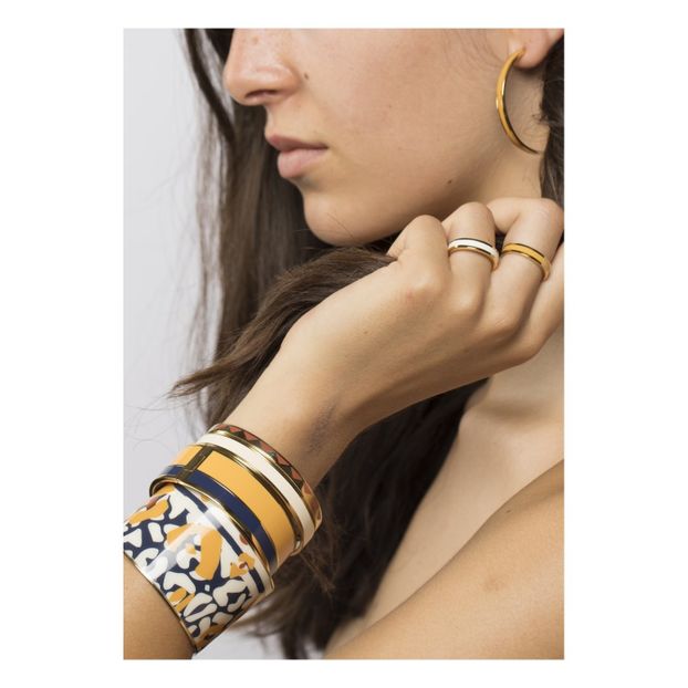 Bollystud Bangle-product