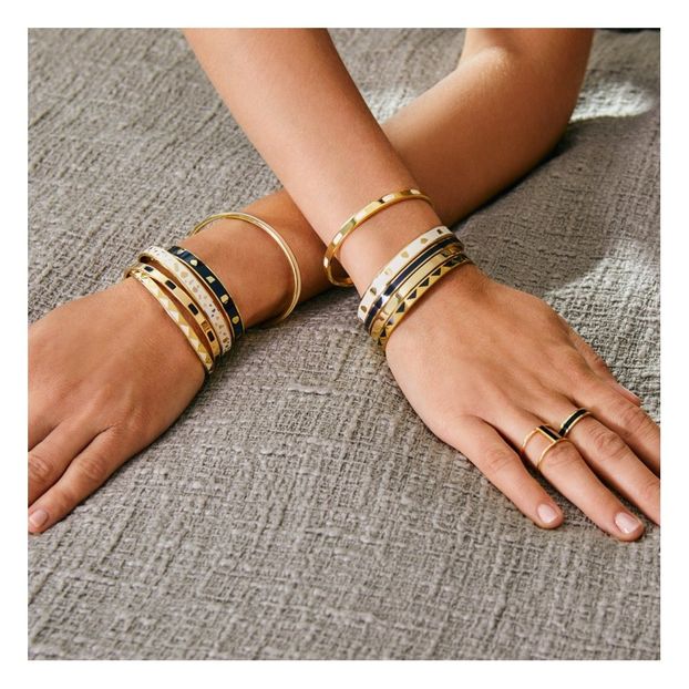 Bollystud Bangle-product