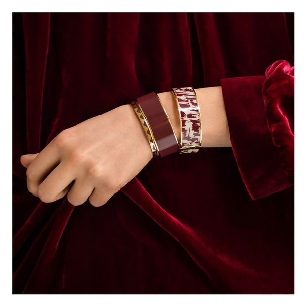 Large Bangle -product