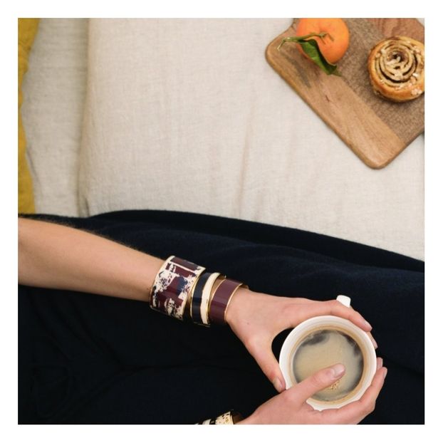 Large Bangle -product