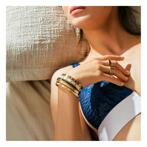 Moon Ring-product
