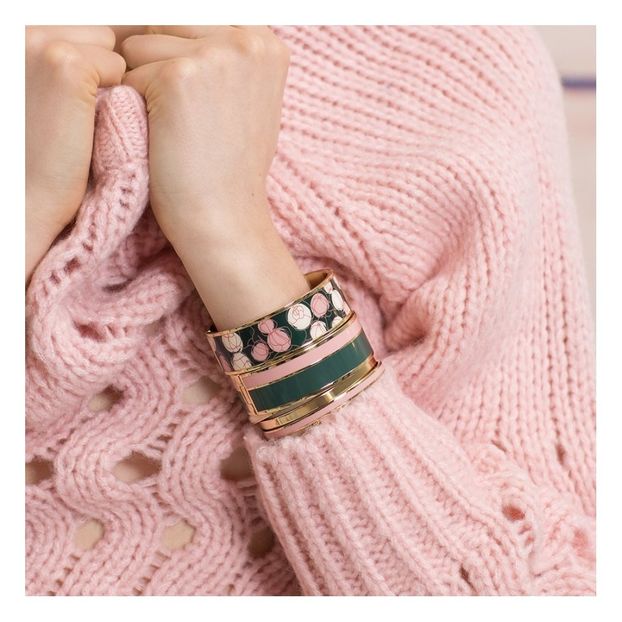 Mermaid Bracelet -product