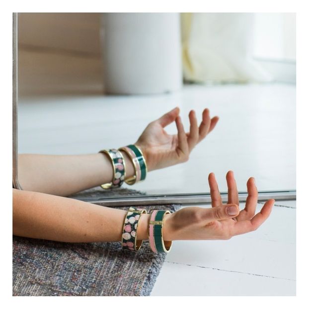 Mermaid Bracelet -product