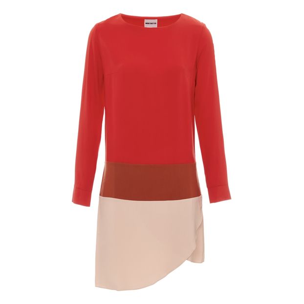 Marie dress-product