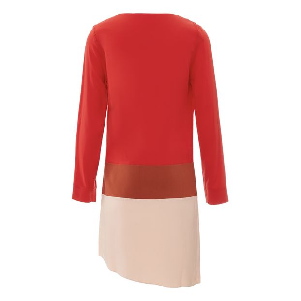 Marie dress-product