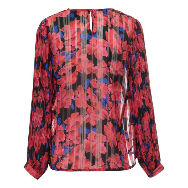 Maelys blouse-product
