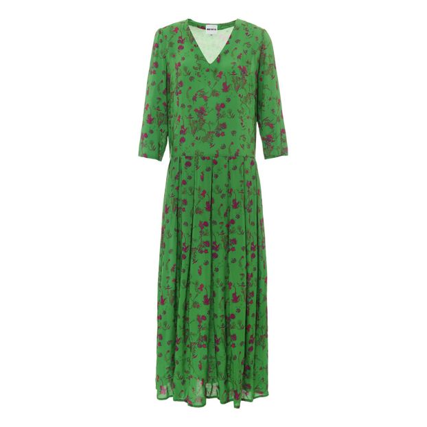 Lilly dress-product