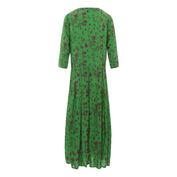 Lilly dress-product