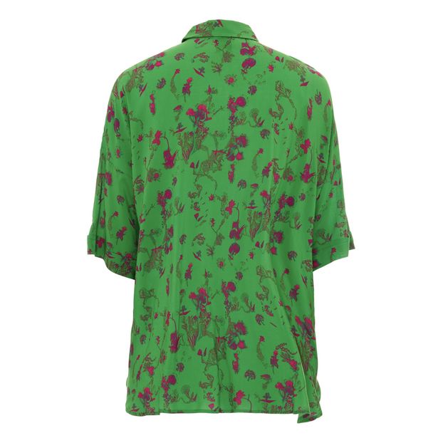 Berry shirt-product