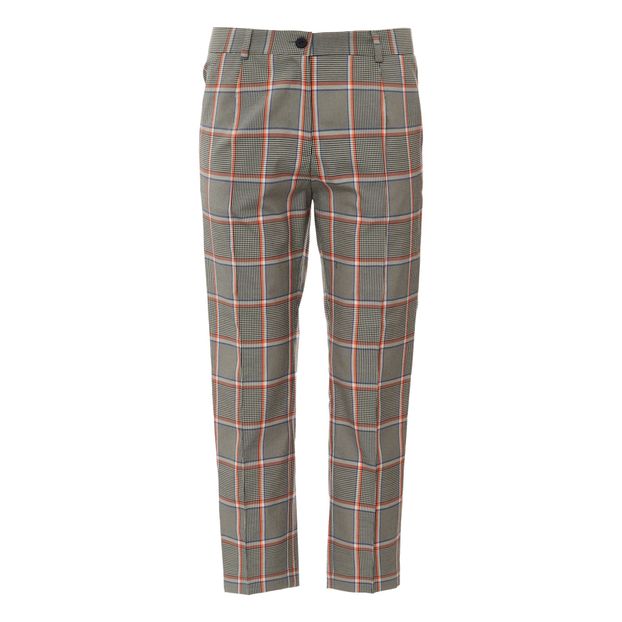 Pantalón Campion-product