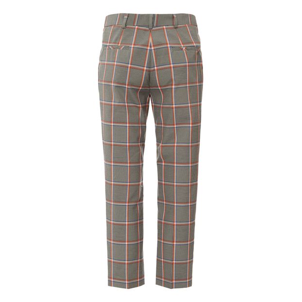 Campion trousers-product