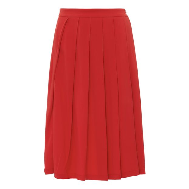 Lenor skirt-product