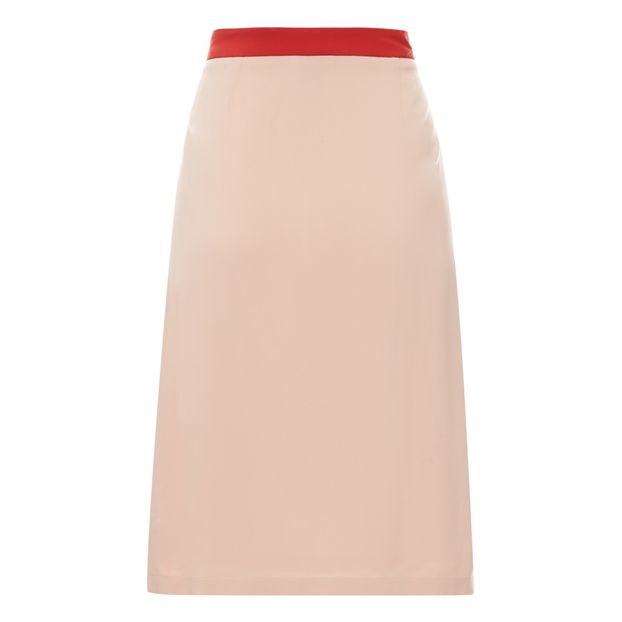 Lenor skirt-product