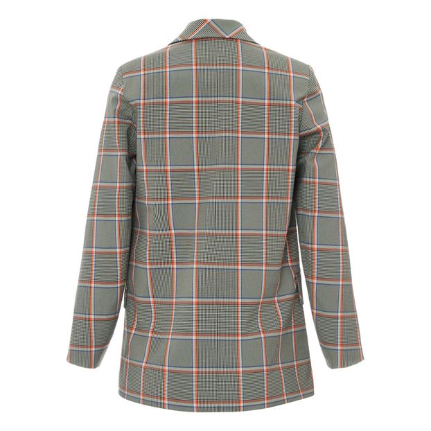 Valeria jacket-product