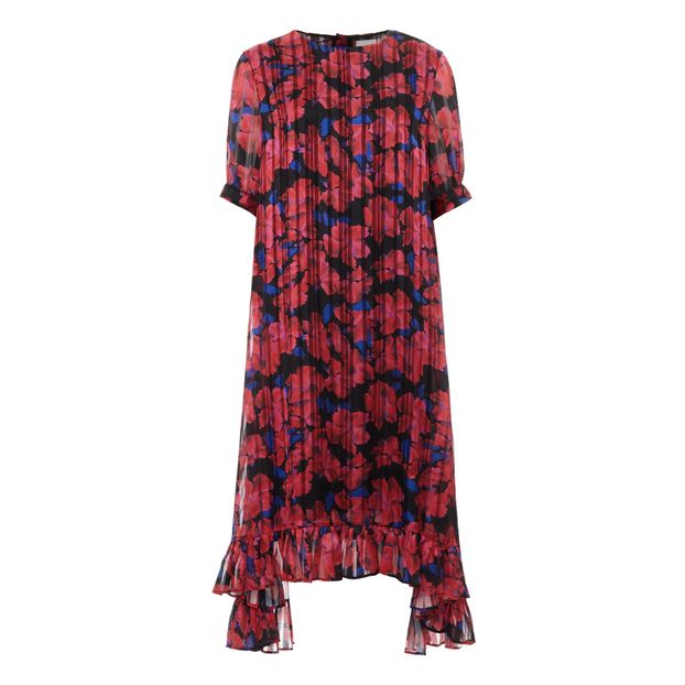Catarina dress-product