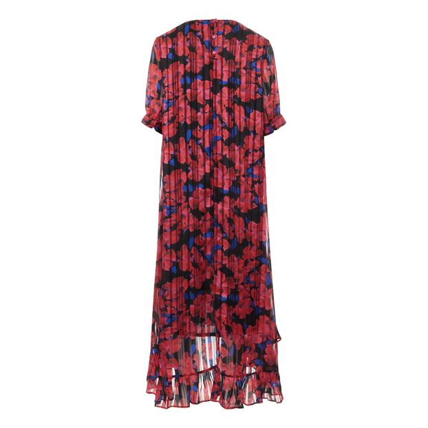 Catarina dress-product