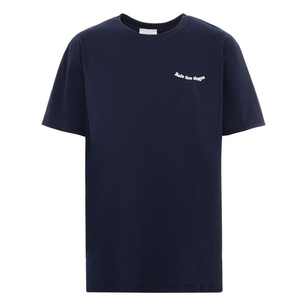 Baie de Singes T-Shirt-product