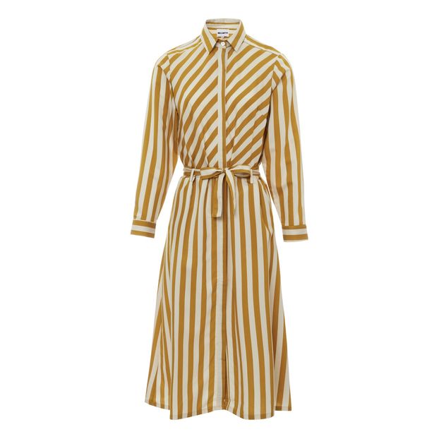Hamlet dress-product