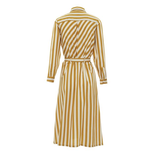 Hamlet dress-product
