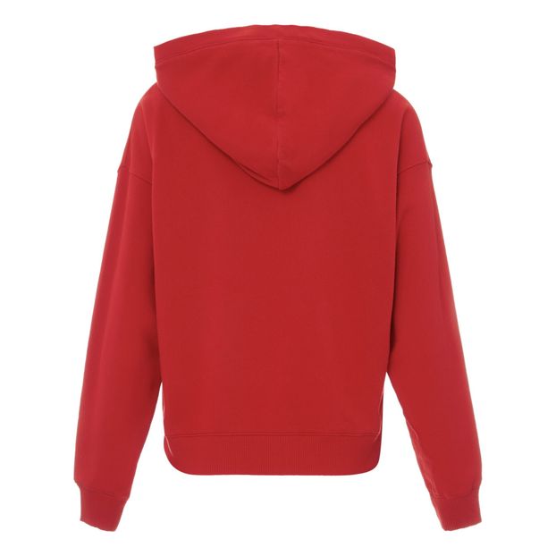 Sweat Versini-product