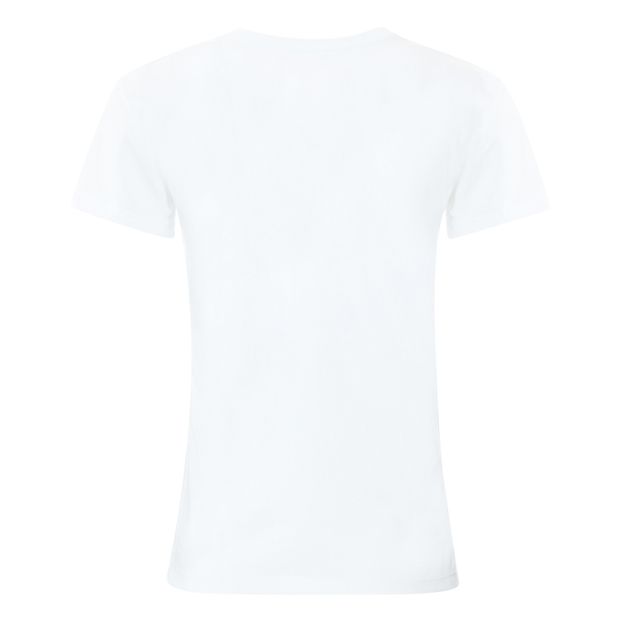 Camiseta Plants Armstrong-product