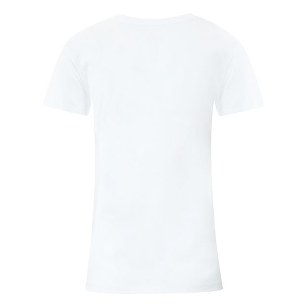 T-shirt Wintour de France-product