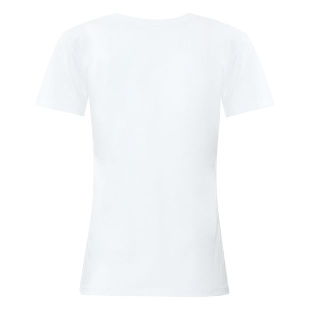 T-shirt Foxx & Friends-product