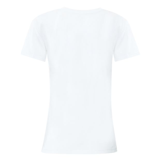 Fashion Circus T-shirt-product