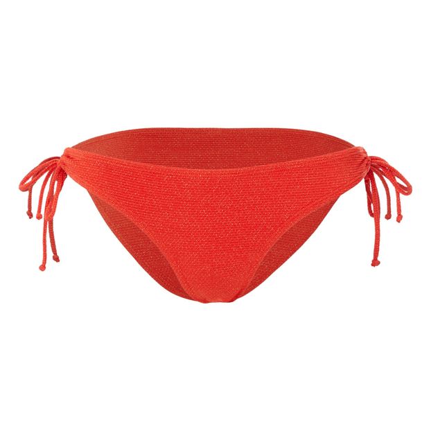 Bas de Maillot Bibi-product