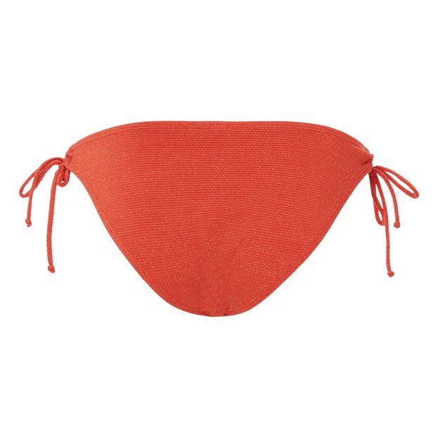 Bas de Maillot Bibi-product