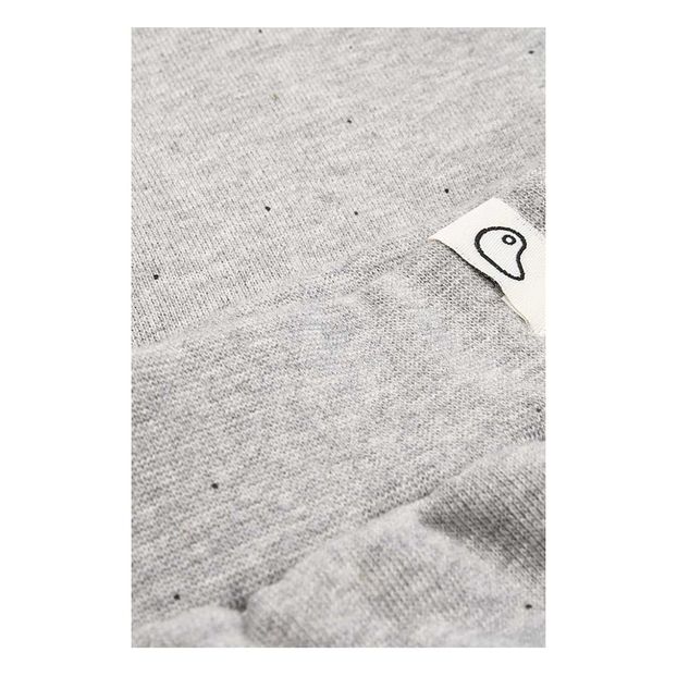Jogger Coton Bio-product
