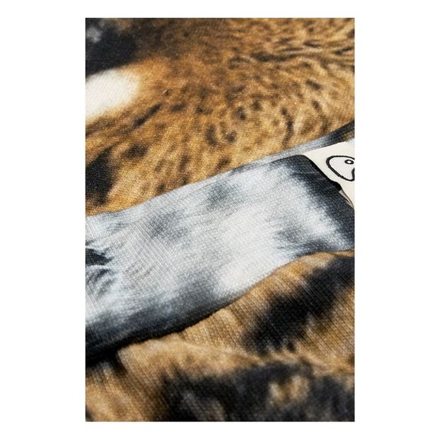 Jogger Coton Bio-product