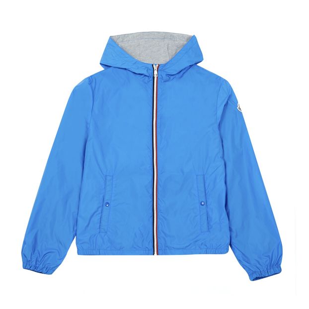Chaqueta New Urville-product