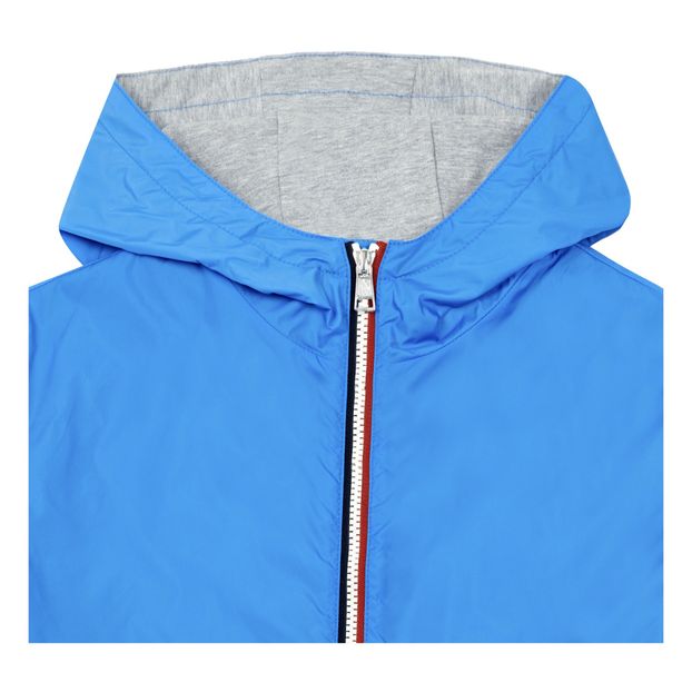 Chaqueta New Urville-product