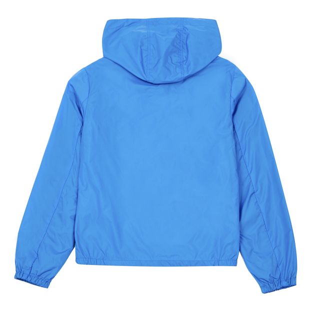 Chaqueta New Urville-product