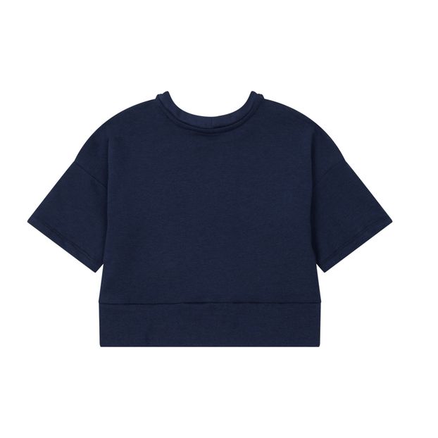Blouse Coton Bio-product