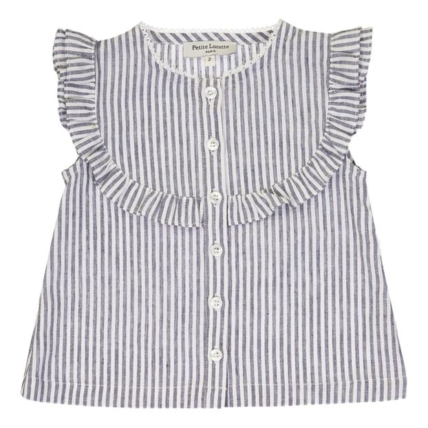 Blusa Claudette-product
