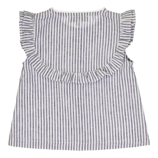 Blusa Claudette-product