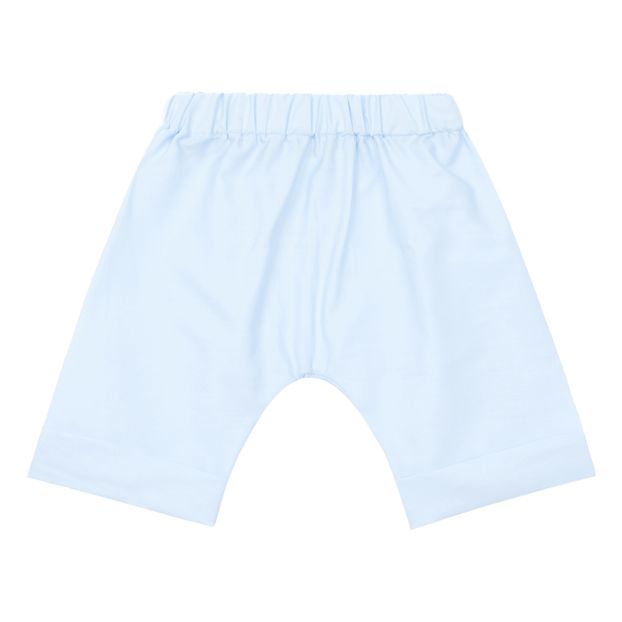Pantalón Sarouel-product