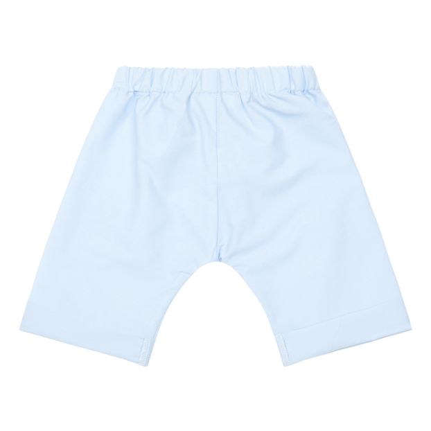 Pantalón Sarouel-product