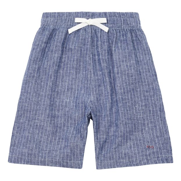 Bermuda Lin Adrienne-product