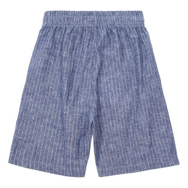 Bermuda Lin Adrienne-product