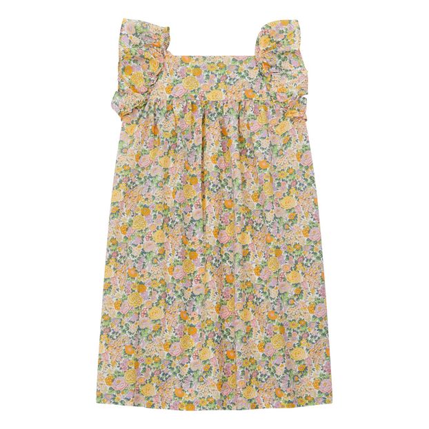 Robe Liberty Lambada-product