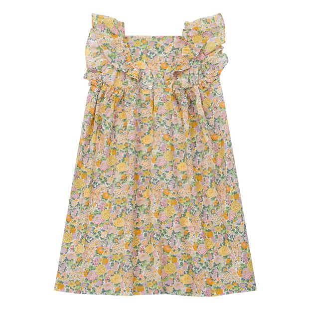 Robe Liberty Lambada-product