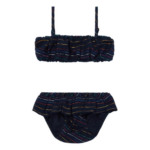 Luciel bikini-product