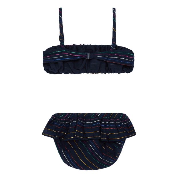 Luciel bikini-product