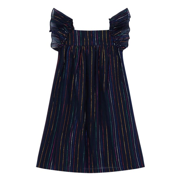 Robe Lambada-product