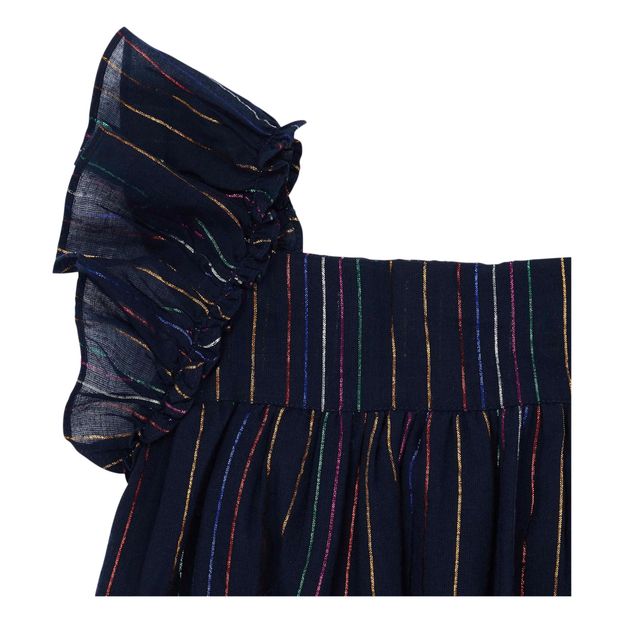 Robe Lambada-product